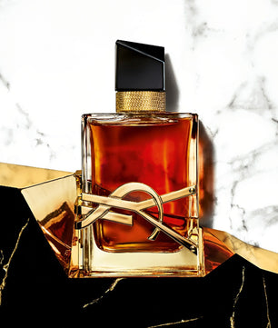 Yves Saint Laurent (YSL) Libre Le Parfum Tester 90ML