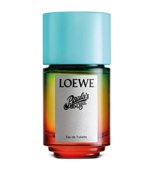 Loewe Paula’s Ibiza Eau De Toilette 50ML