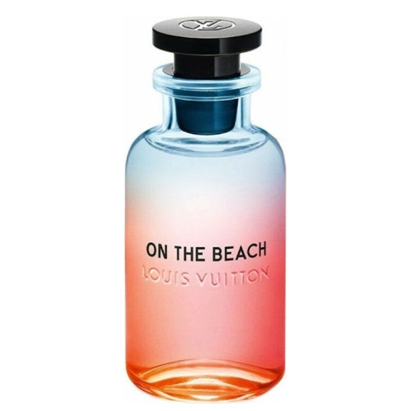 Louis Vuitton On The Beach Eau De Parfum 100ML
