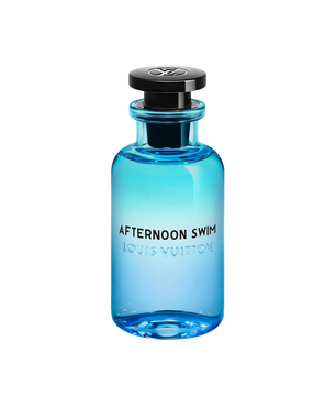 Louis Vuitton Afternoon Swim Eau De Parfum 100ML
