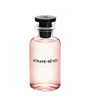 Louis Vuitton Attrape-Reves Eau De Parfum 100ML