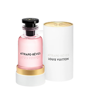 Louis Vuitton Attrape-Reves Eau De Parfum 100ML