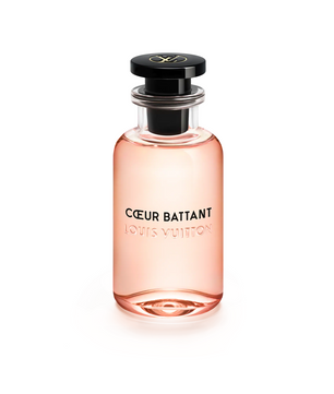 Louis Vuitton Coeur Battant Eau De Parfum 100ML