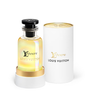 Louis Vuitton LV Lovers Eau De Parfum 100ML