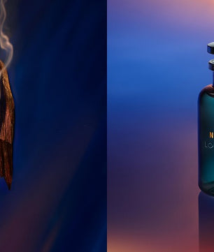 Louis Vuitton Nuit De Feu Eau De Parfum 100ML