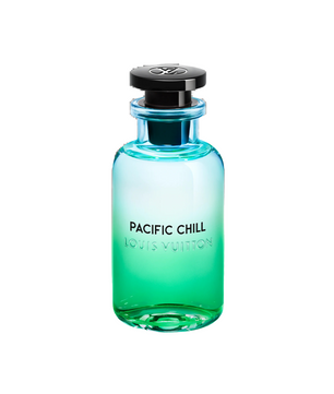Louis Vuitton Pacific Chill Eau De Parfum 100ML