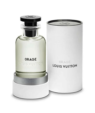 Louis Vuitton Orage Eau De Parfum 100ML
