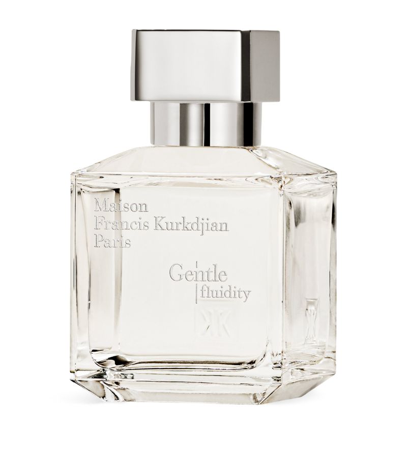Maison Francis Kurkdjian Gentle Fluidity SIlver EDP 70ML