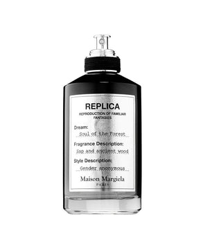 Maison Margiela Replica Soul Of Forest Unisex Eau De Parfum 100ML