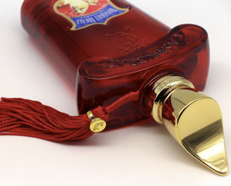 Xerjoff Casamorati 1888 Eau De Parfum 100ML