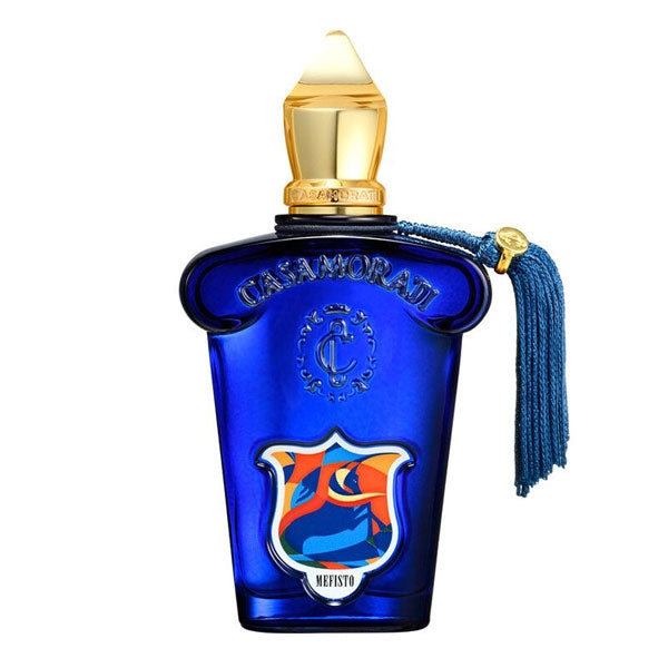 Xerjoff Casamorati Mefisto For Men Eau De Parfum 100ML