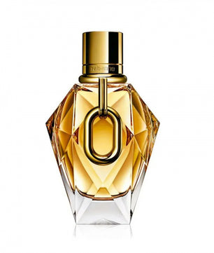 Paco Rabanne Million Gold For Her Eau De Parfum 90ML
