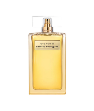Narciso Rodriguez Rose Epicee Eau De Parfum 100ML