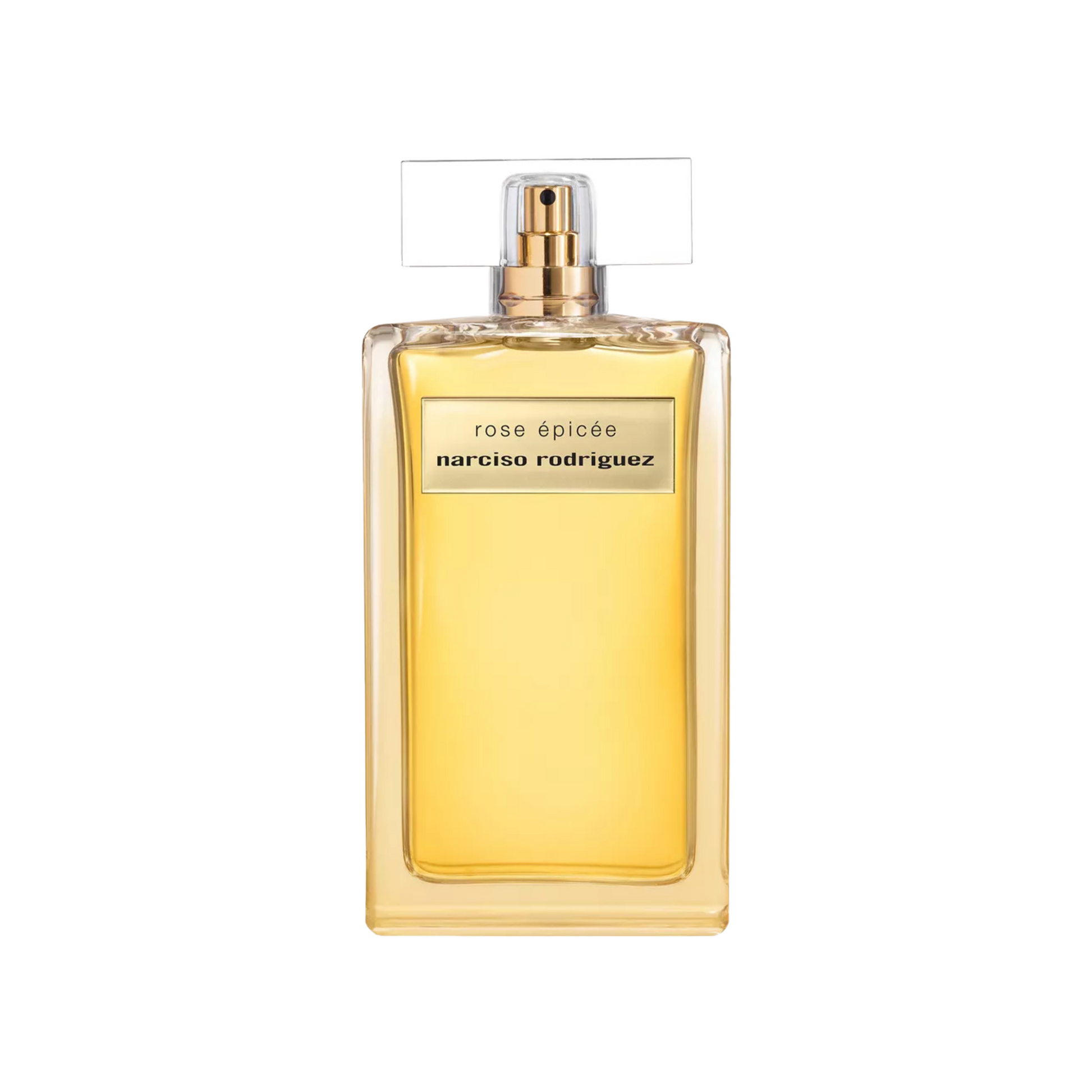 Narciso Rodriguez Rose Epicee Eau De Parfum 100ML