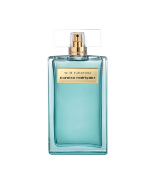 Narciso Rodriguez Wild Tuberose Eau De Parfum 100ML