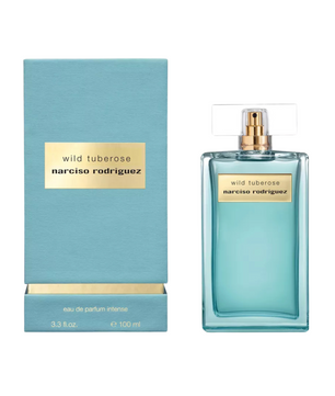Narciso Rodriguez Wild Tuberose Eau De Parfum 100ML