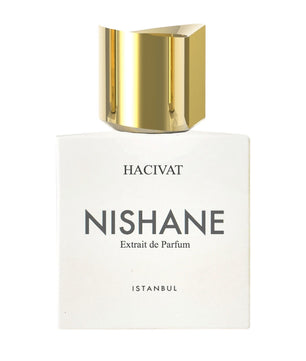 Nishane Hacivat Extrait de Parfum 50MLNishane Hacivat Extrait de Parfum 100ML