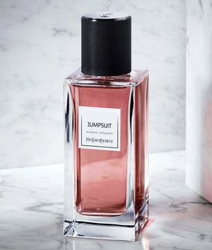 YSL Jumpsuit Le Vestiaire des Parfums EDP125ML