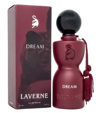 Laverne Dream Eau De Parfum 75ML