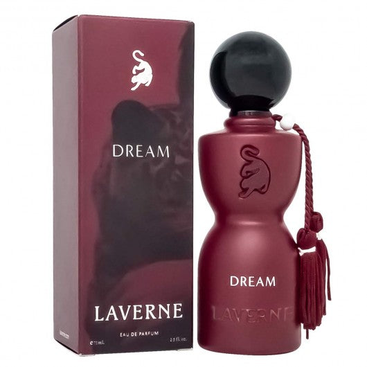 Laverne Dream Eau De Parfum 75ML