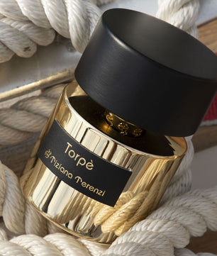 Tiziana Terenzi Torpe Extrait De Parfum 100ML