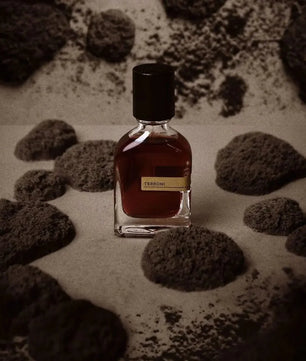 Orto Parisi Terroni Eau De Parfum 50ML