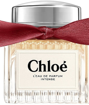 Chloe L'eau De Parfum Intense 100ML