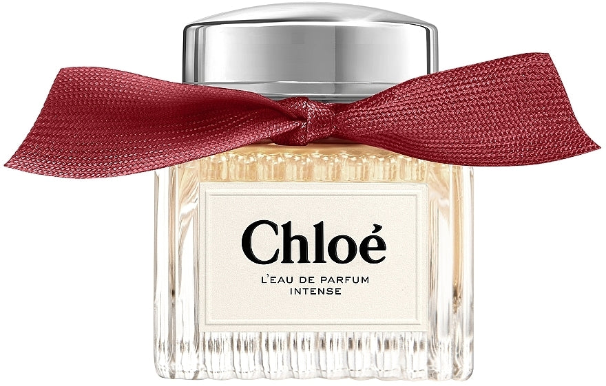 Chloe L'eau De Parfum Intense 100ML