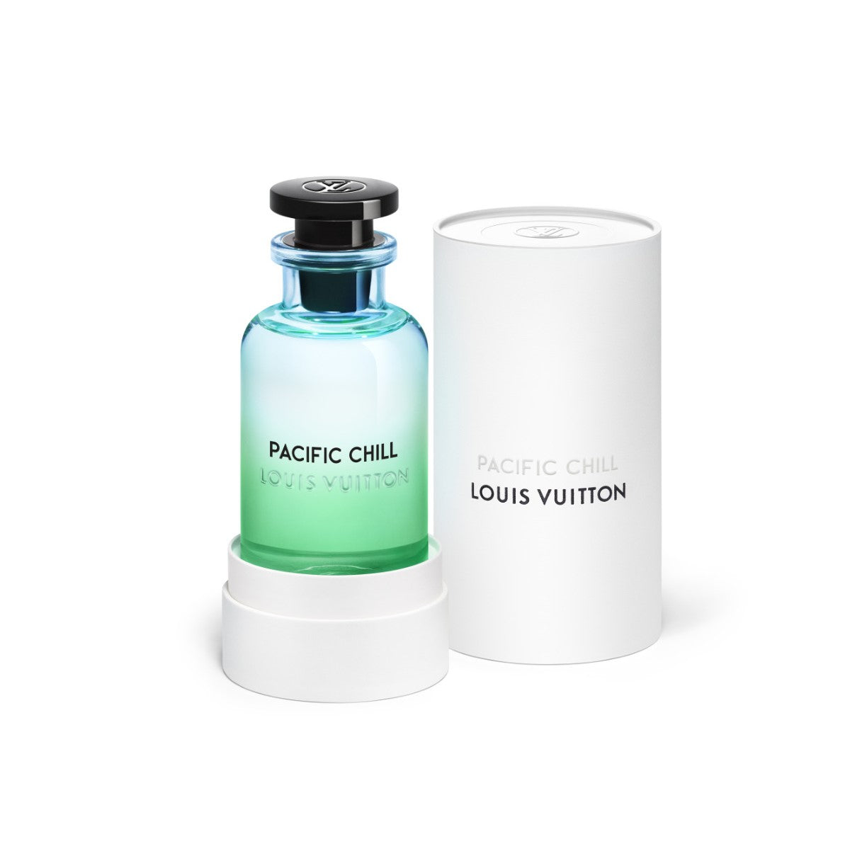 Louis Vuitton Pacific Chill Eau De Parfum 100ML – ROOYAS