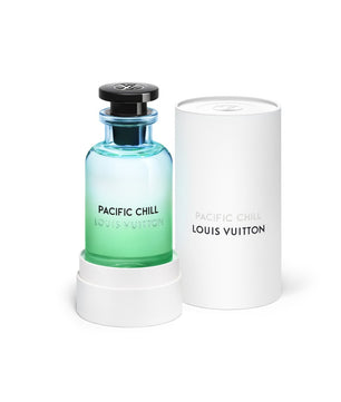 Louis Vuitton Pacific Chill Eau De Parfum 100ML