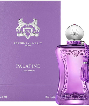 Parfums De Marly Palatine Eau De Parfum 75ML