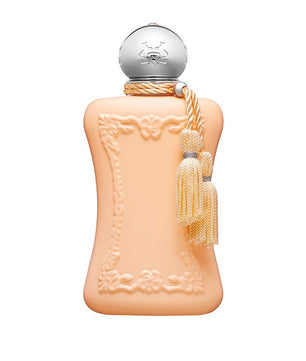Parfums De Marly Cassili Eau De Parfum 75ML