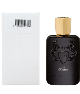Parfums De Marly Nisean EDP Tester 125ML
