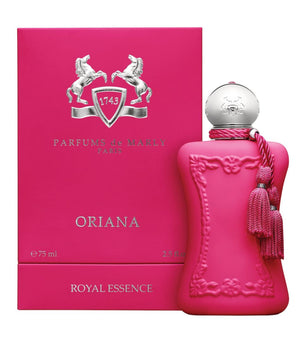 Parfums De Marly Oriana Royal Essence EDP 75ML