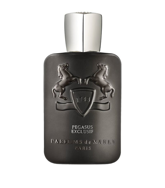 Parfums De Marly Pegasus Exclusif Eau De Parfum 125ML