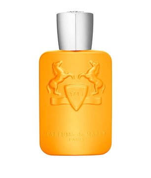 Parfums De Marly Perseus Eau De Parfm 125ML