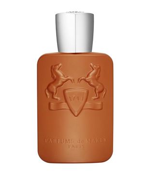 Parfums De Marly Althair Eau De Parfum Tester 125ML