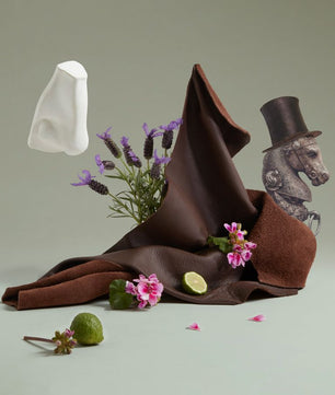 PENHALIGON'S Endymion Concentrate Eau De Parfum 100ML