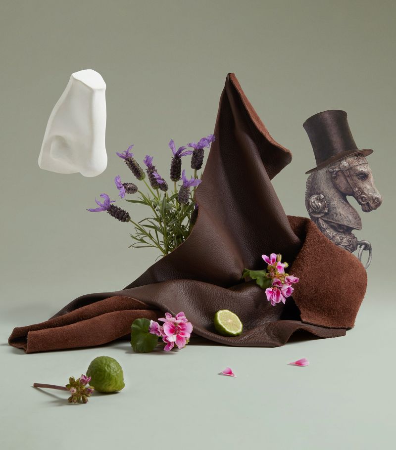 PENHALIGON'S Endymion Concentrate Eau De Parfum 100ML