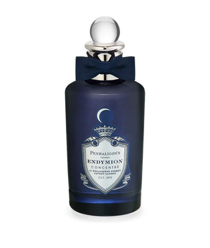 PENHALIGON'S Endymion Concentrate Eau De Parfum 100ML