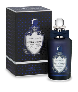 PENHALIGON'S Endymion Concentrate Eau De Parfum 100ML