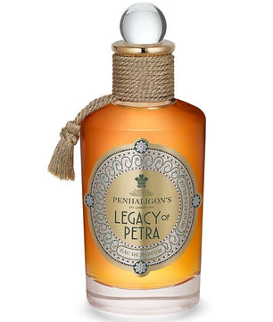 Penhaligon's  Legacy of Petra Eau De Parfum 100ML