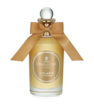 Penhaligon's Solaris Eau De Parfum 100ML