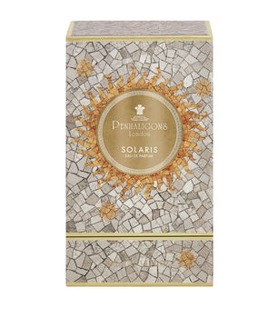 Penhaligon's Solaris Eau De Parfum 100ML