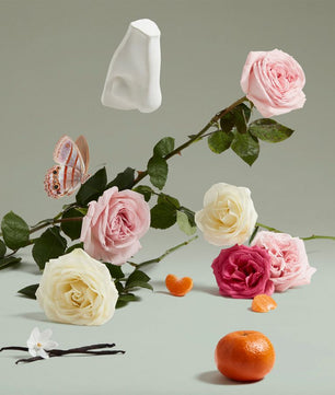 PENHALIGON'S The Coveted Duchess Rose Eau De Parfum 75ML