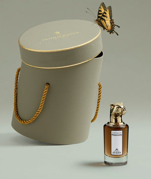 PENHALIGON'S The Revenge Of Lady Blanche Eau De Parfum 75ML