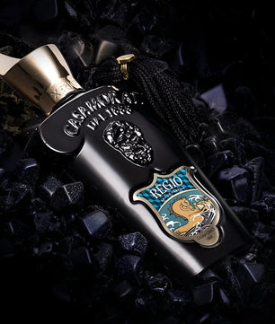 Xerjoff Casamorati regio 1888 Eau De Parfum 100ML