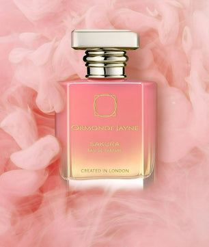 Ormonde Jayne Sakura Eau De Parfum 88ML