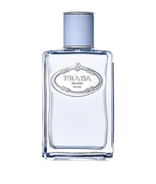 Prada Infusion D'Amande Eau De Parfum 100ML