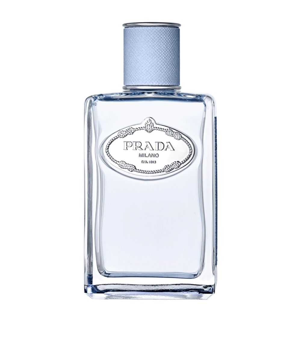 Prada Infusion D'Amande Eau De Parfum 100ML